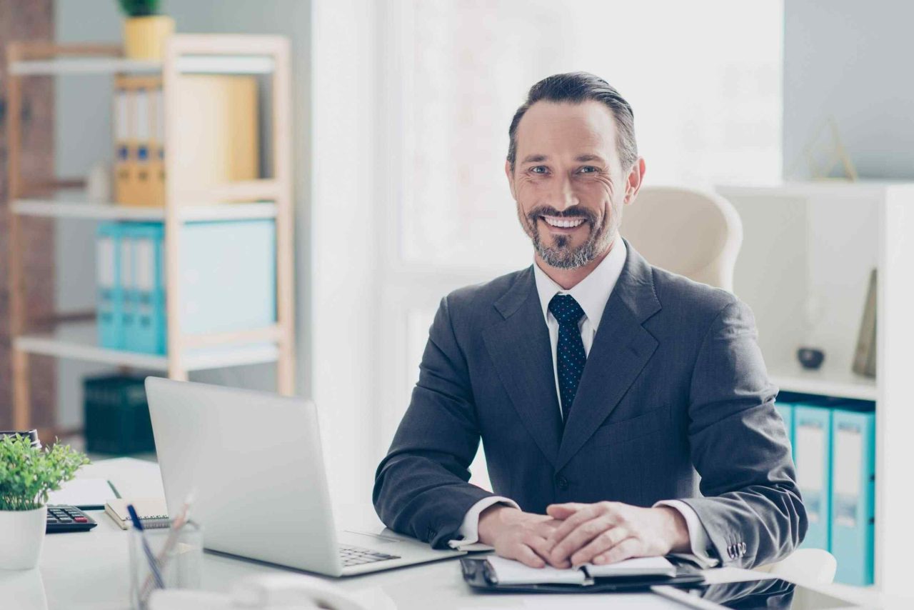 https://erav.ertugrulaydin.com/wp-content/uploads/2019/04/blog-post-21-1280x854.jpg