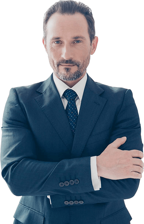 https://erav.ertugrulaydin.com/wp-content/uploads/2019/04/img-about-me.png