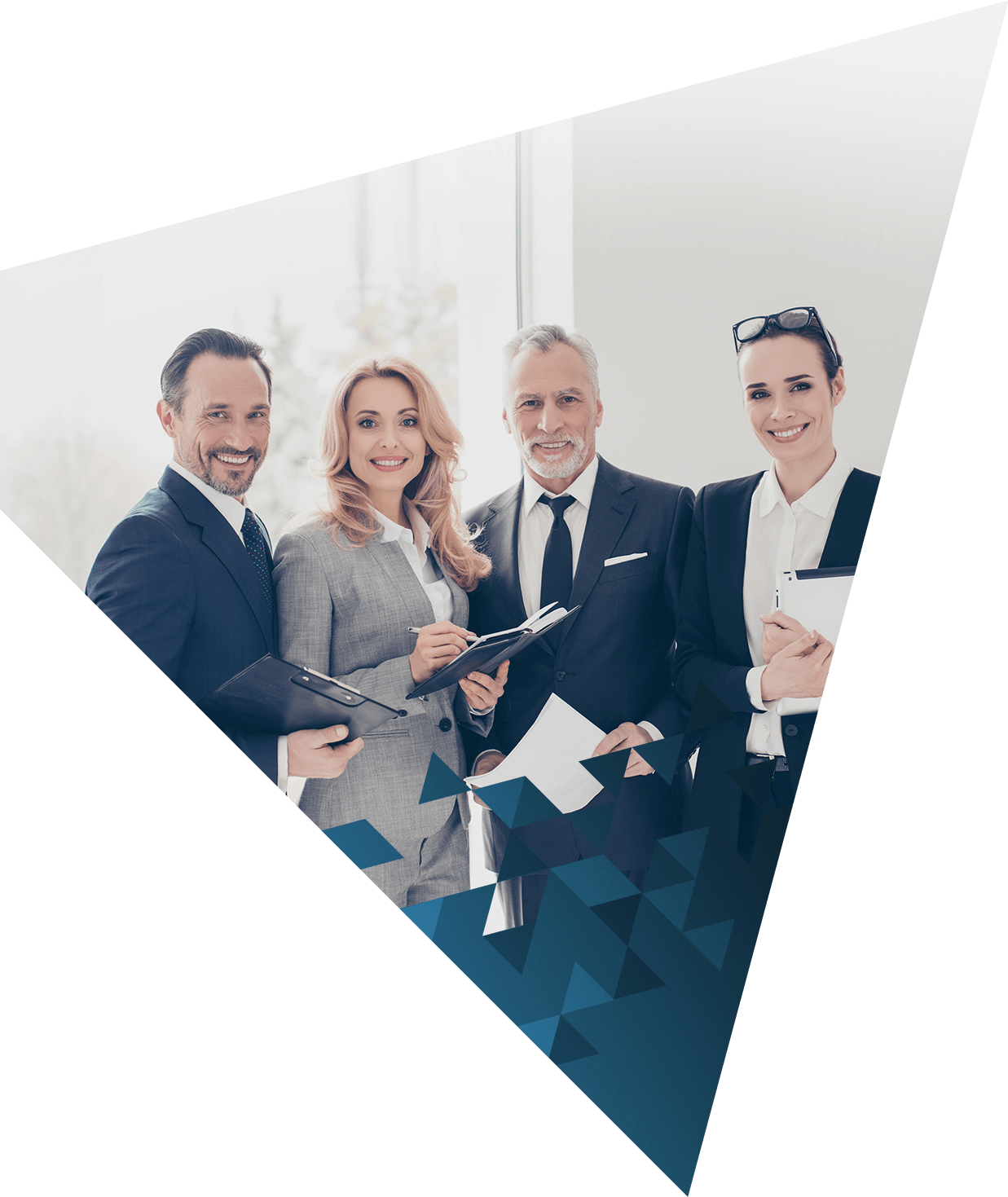 https://erav.ertugrulaydin.com/wp-content/uploads/2019/04/img-experience.png