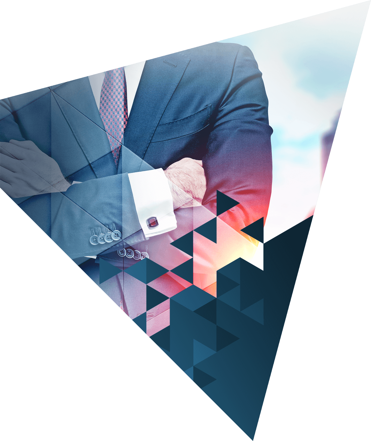 img-faq-1 https://erav.ertugrulaydin.com/wp-content/uploads/2019/04/img-faq-1.png