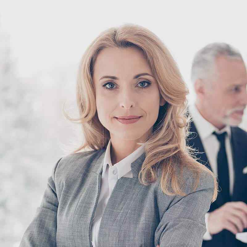 https://erav.ertugrulaydin.com/wp-content/uploads/2019/04/img-people-05.jpg
