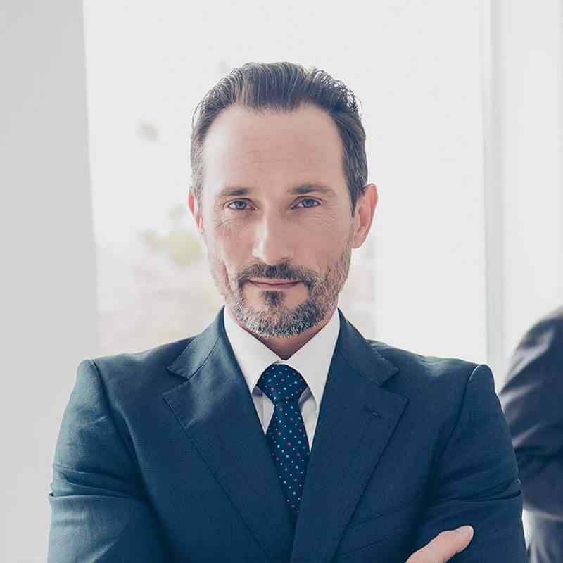https://erav.ertugrulaydin.com/wp-content/uploads/2019/04/img-people-06.jpg