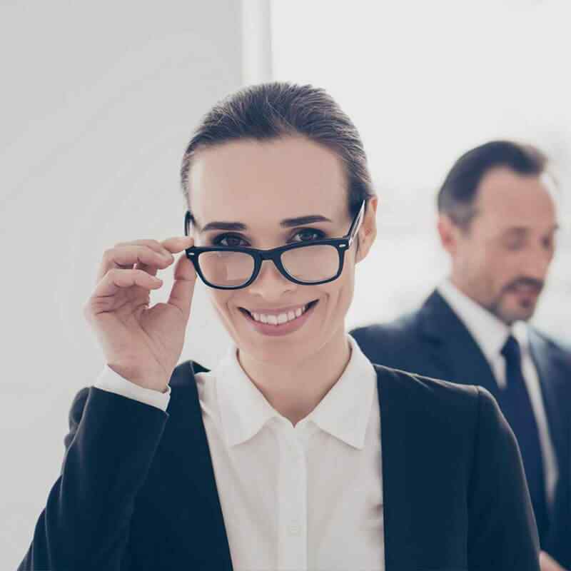 https://erav.ertugrulaydin.com/wp-content/uploads/2019/04/img-people-07.jpg