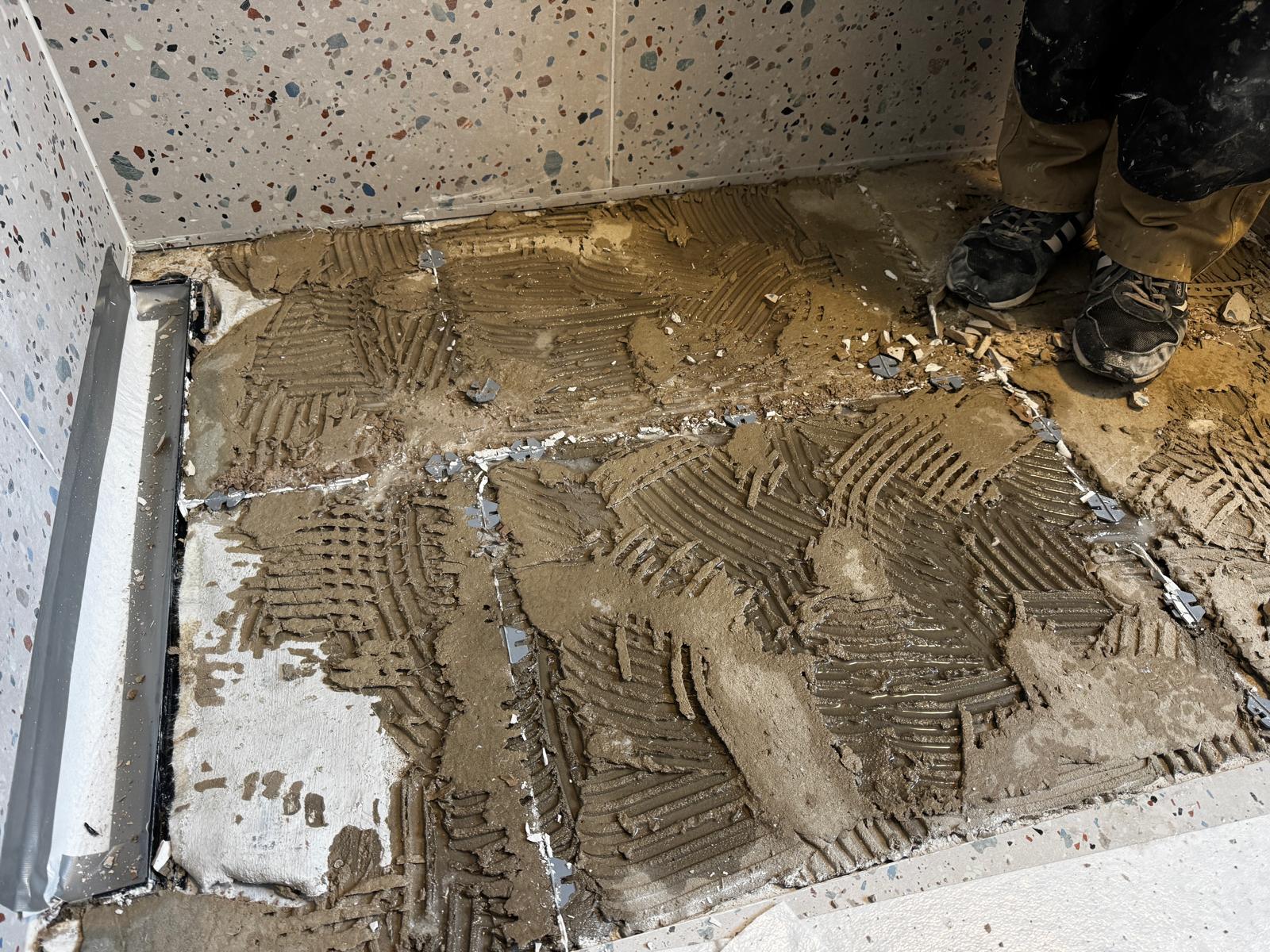 Tilburg Repareren (2)