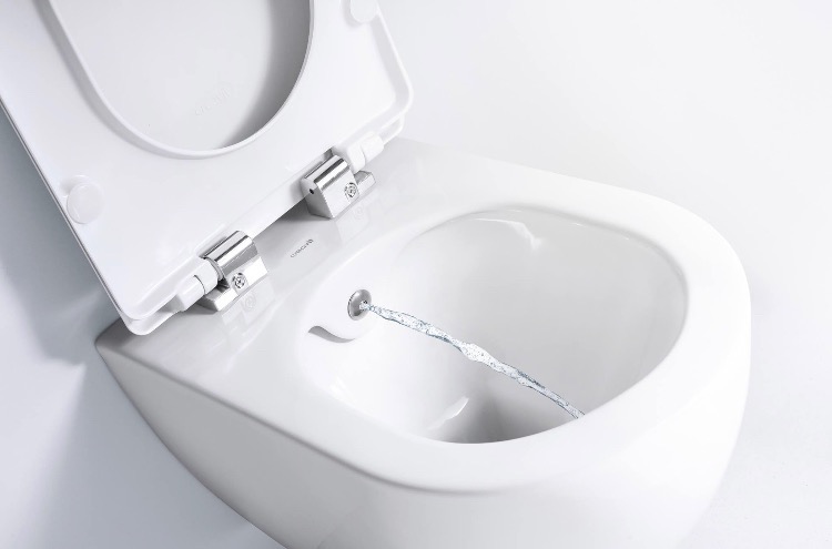 creavit-rimfree-randloos-douche-toilet