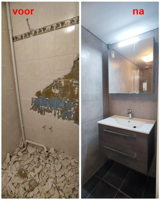 https://erav.ertugrulaydin.com/wp-content/uploads/2026/02/hasan2-high.webp