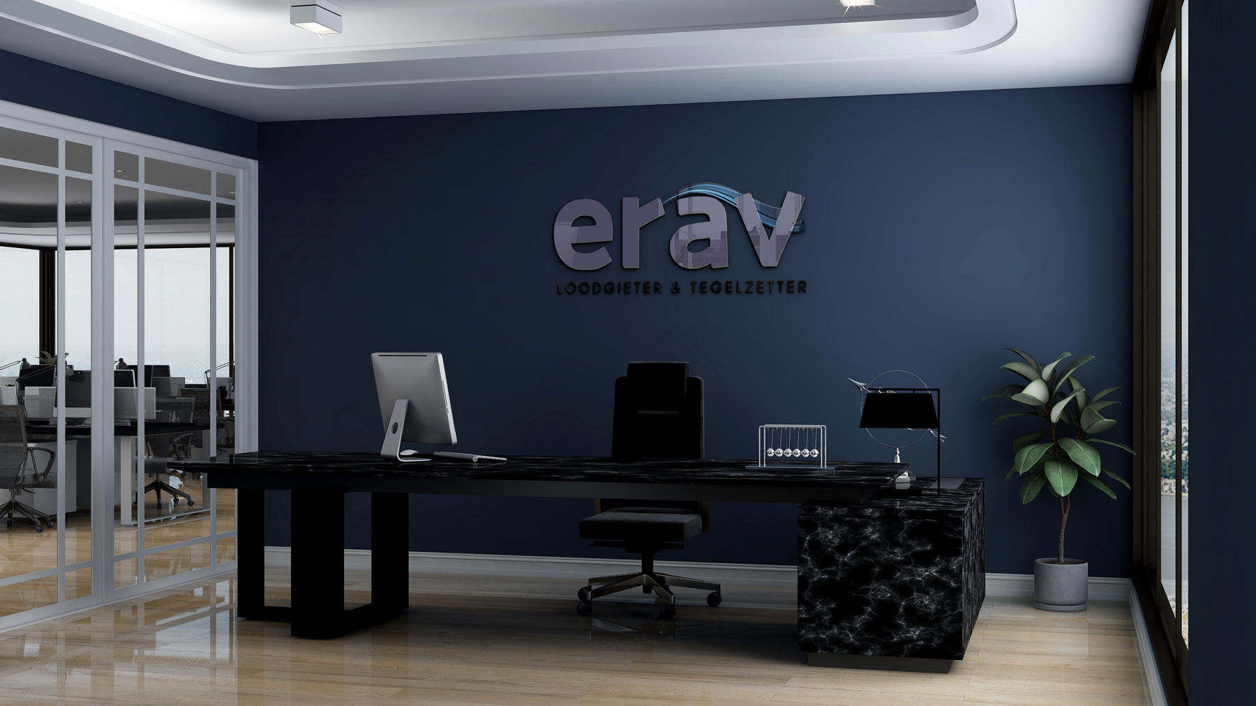 https://erav.ertugrulaydin.com/wp-content/uploads/2026/02/mockup-1.jpg