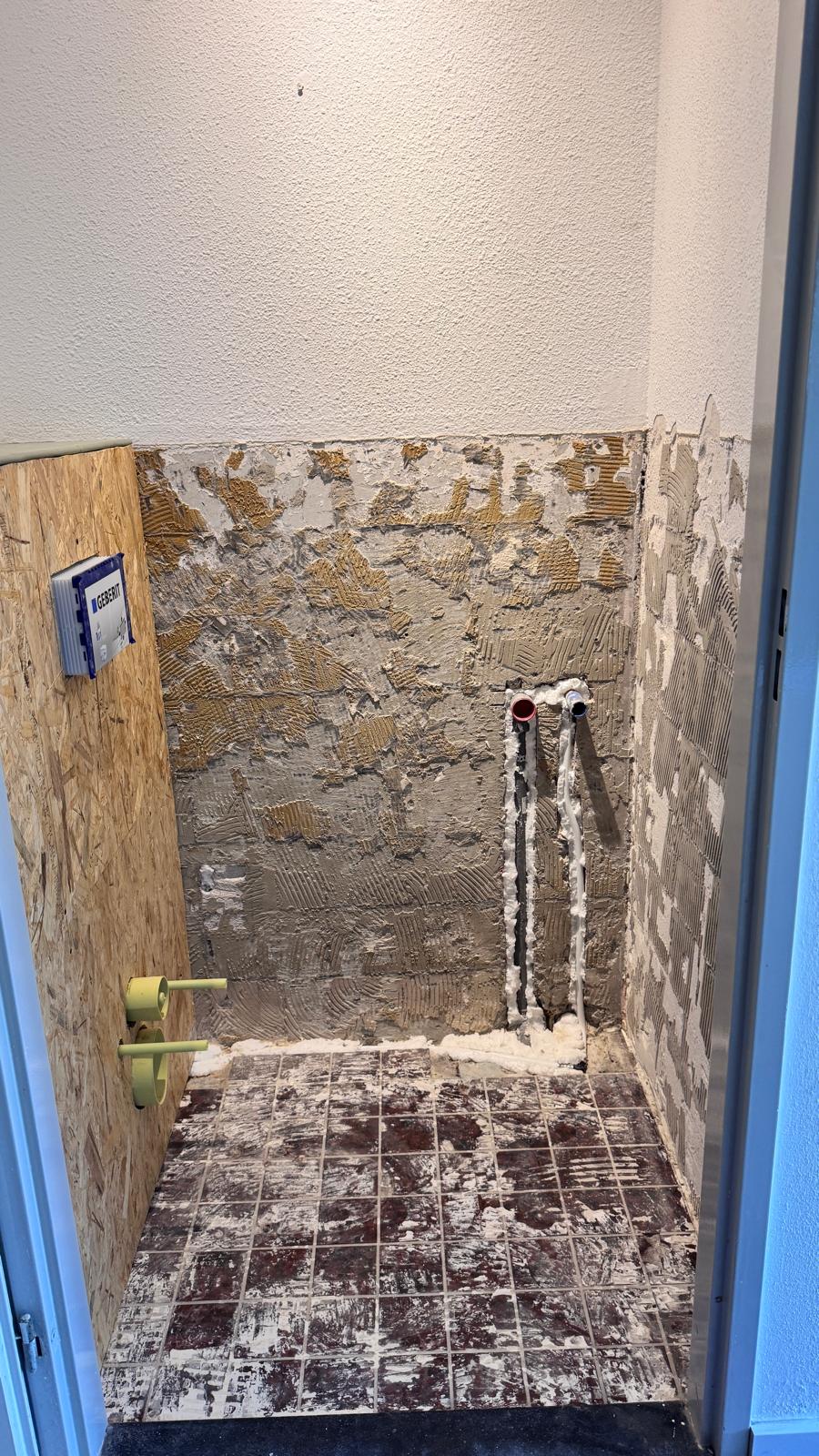 wc1