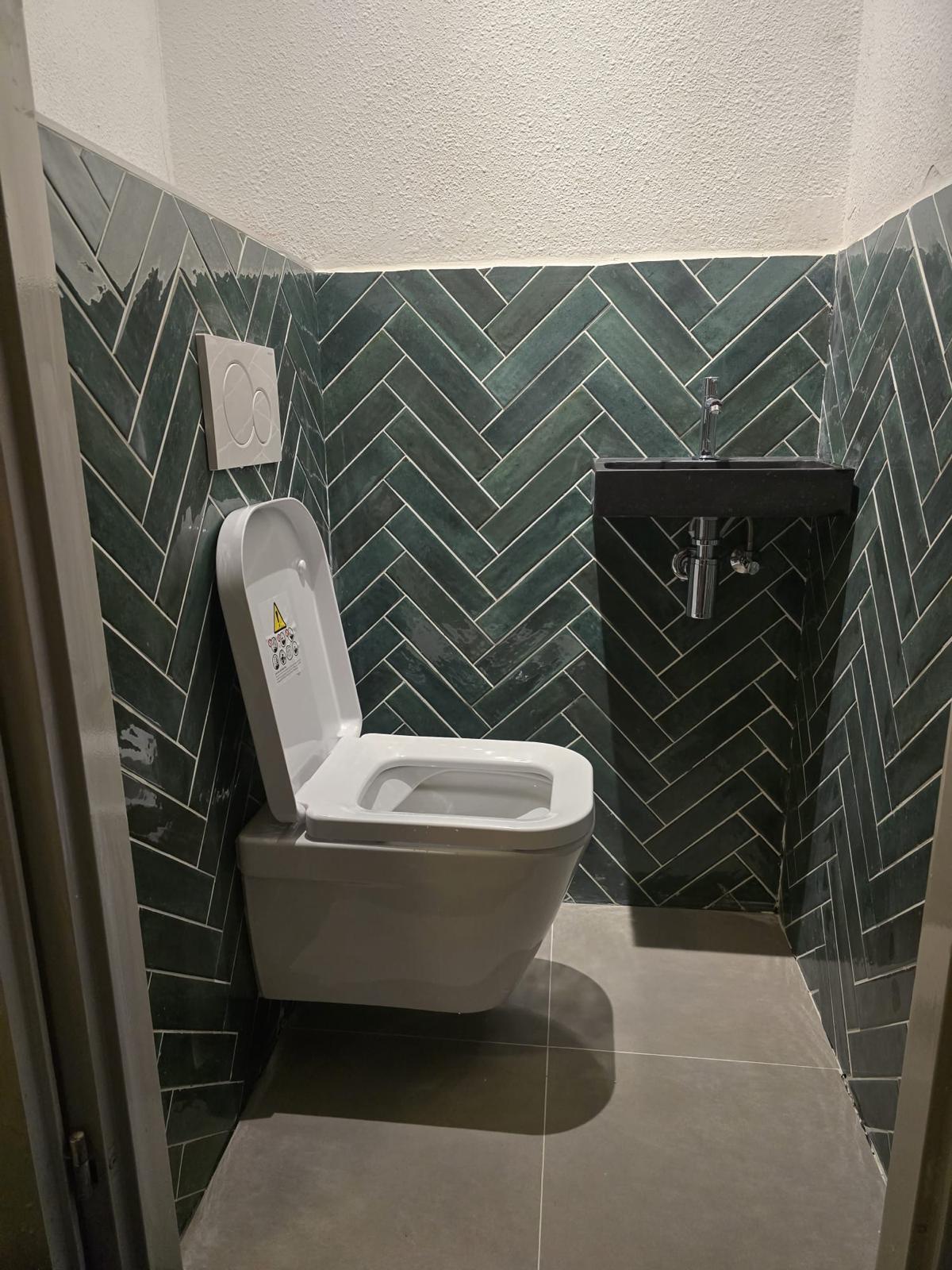 wc2
