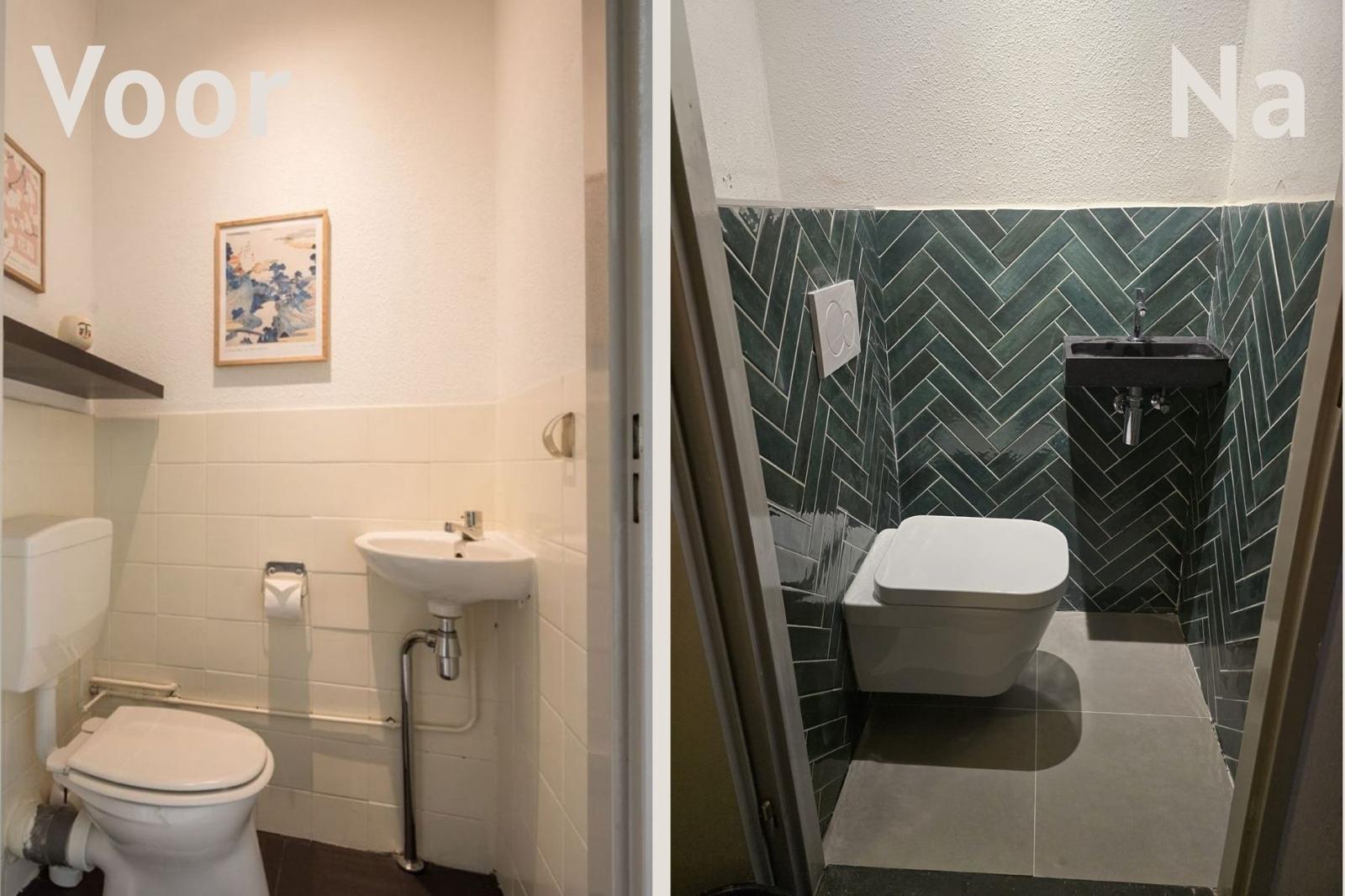 wc3